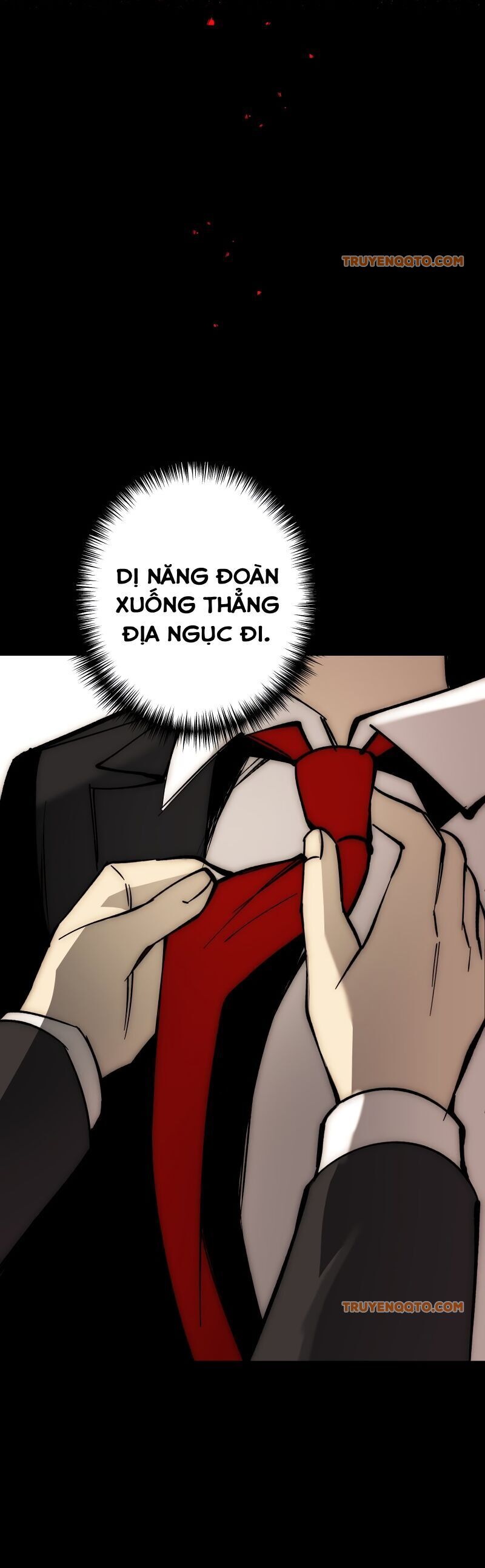 page_14
