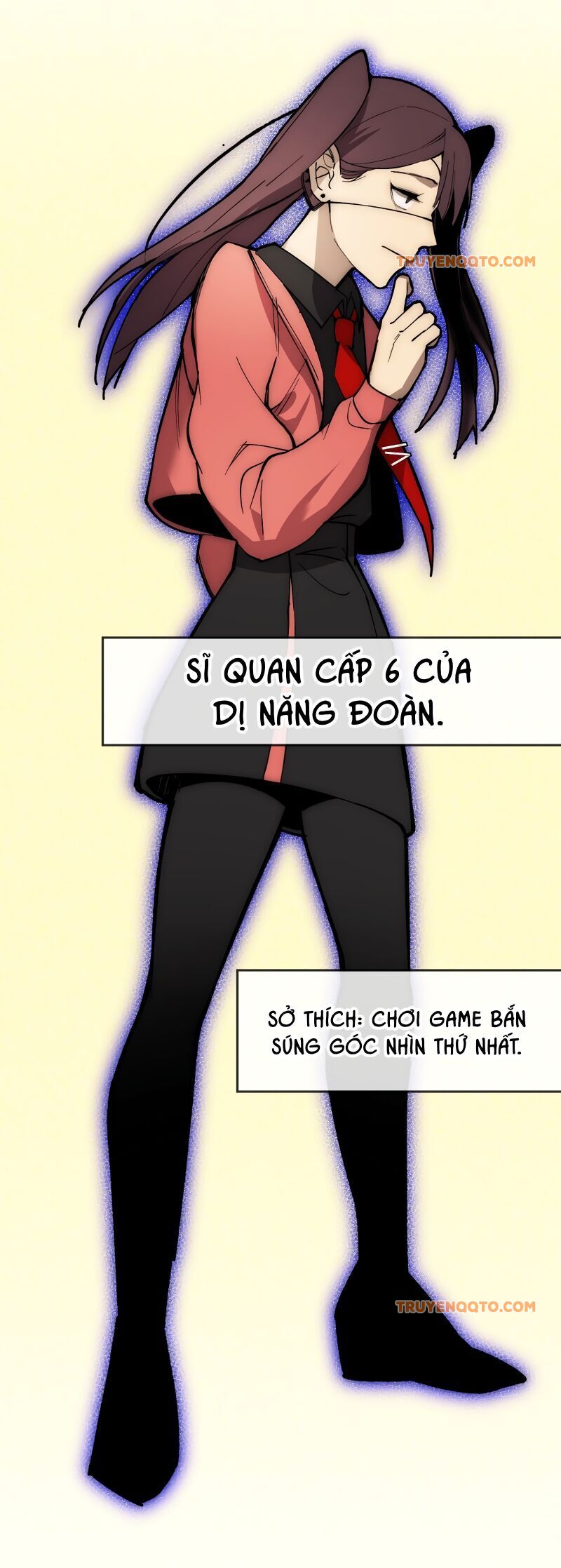 page_2