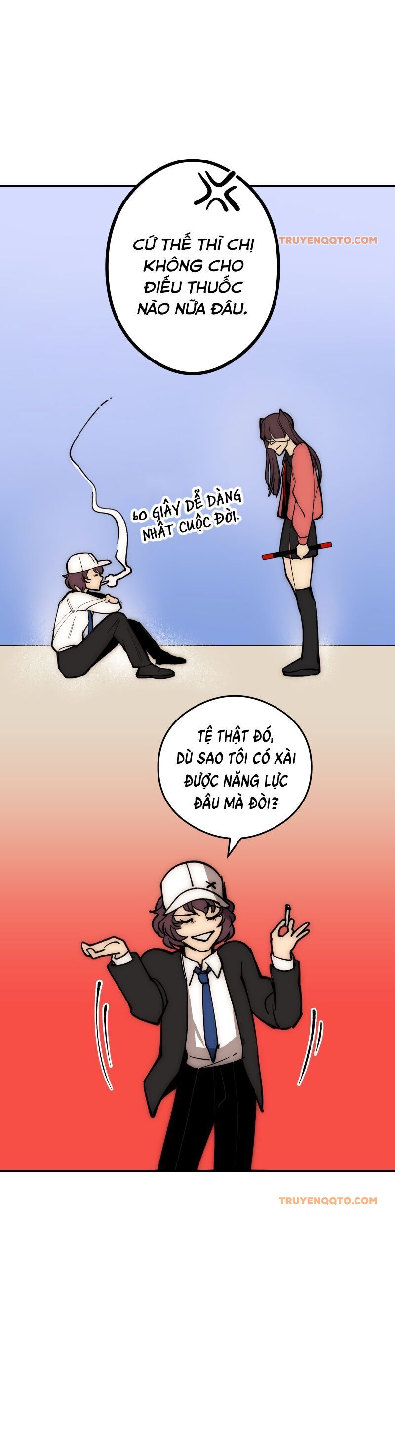 page_28