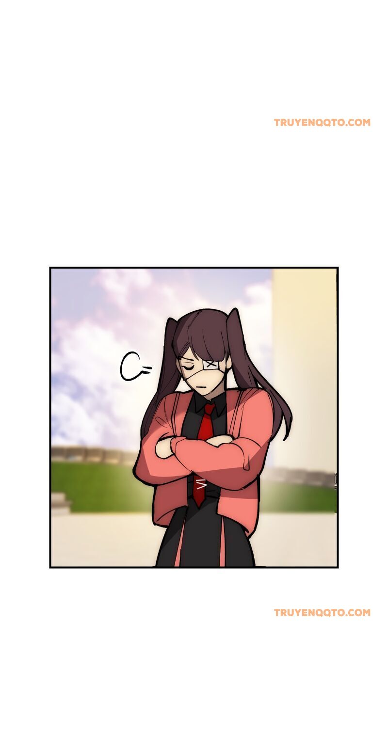 page_29