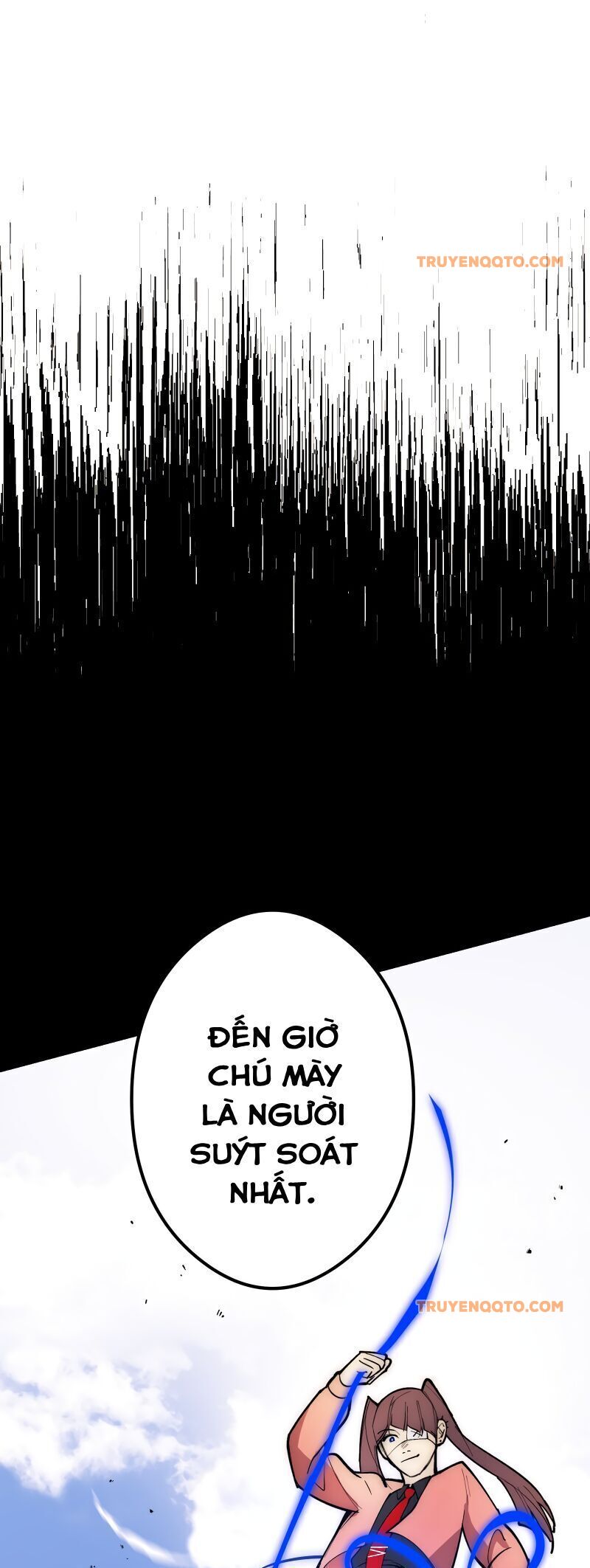 page_31