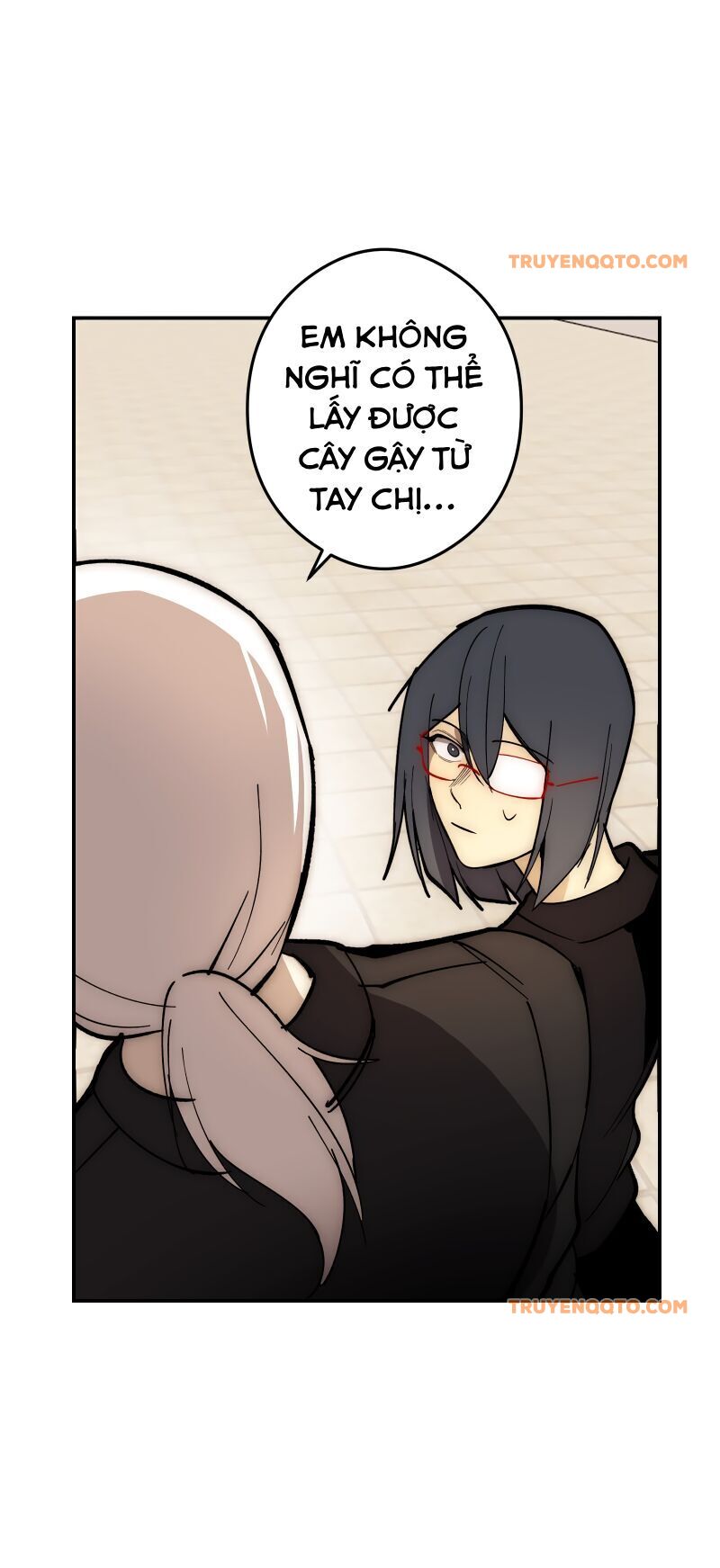 page_45
