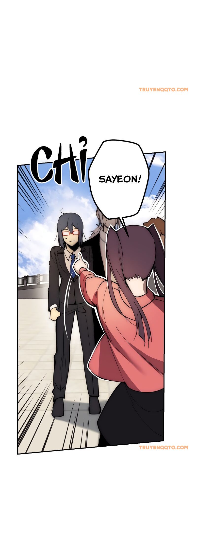 page_51