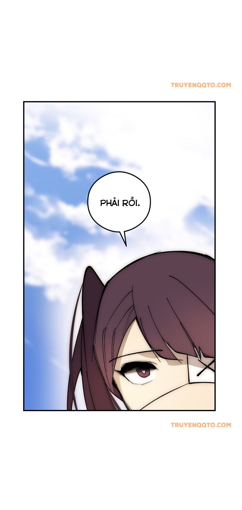 page_55