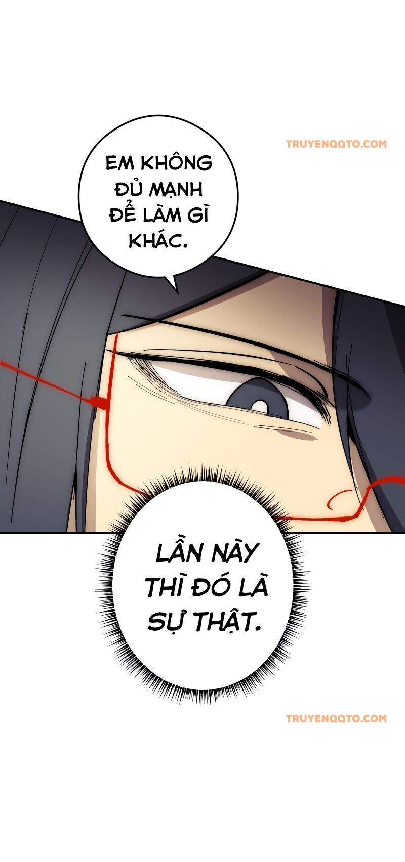 page_59