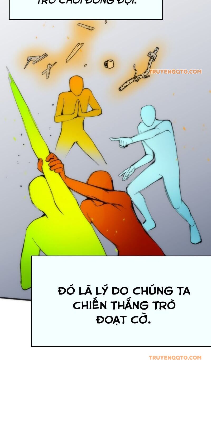 page_62