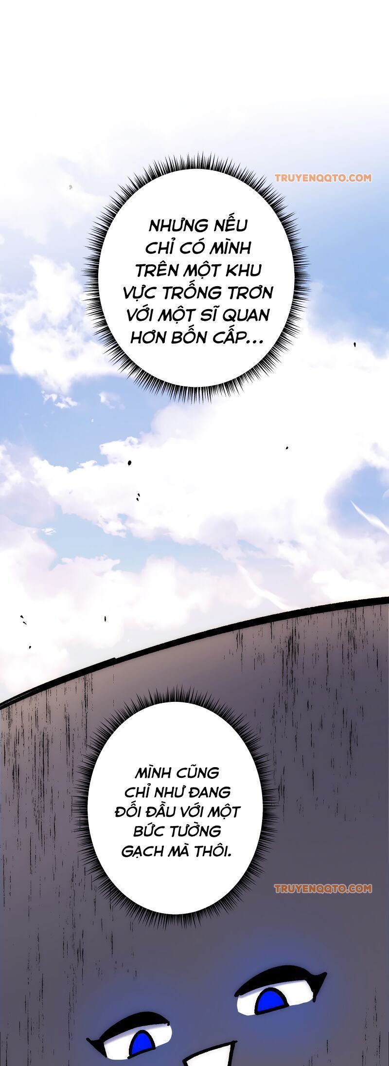 page_63