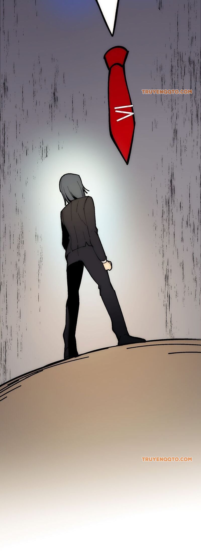 page_64
