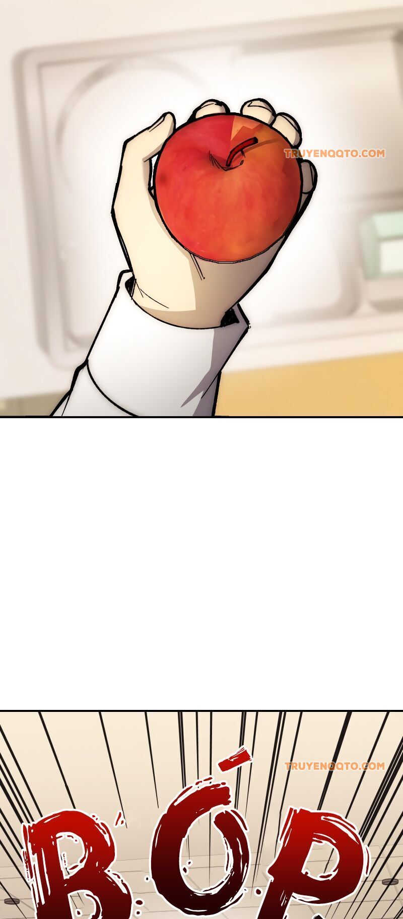 page_66