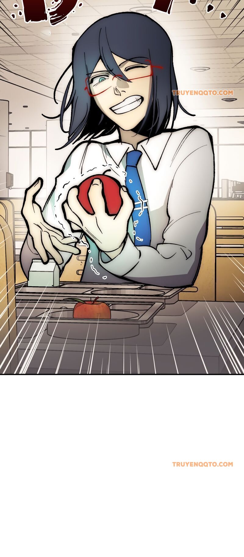 page_67