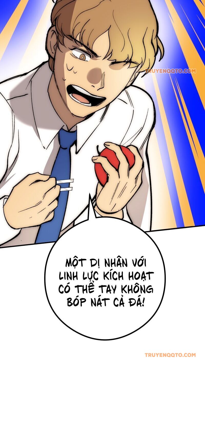page_71