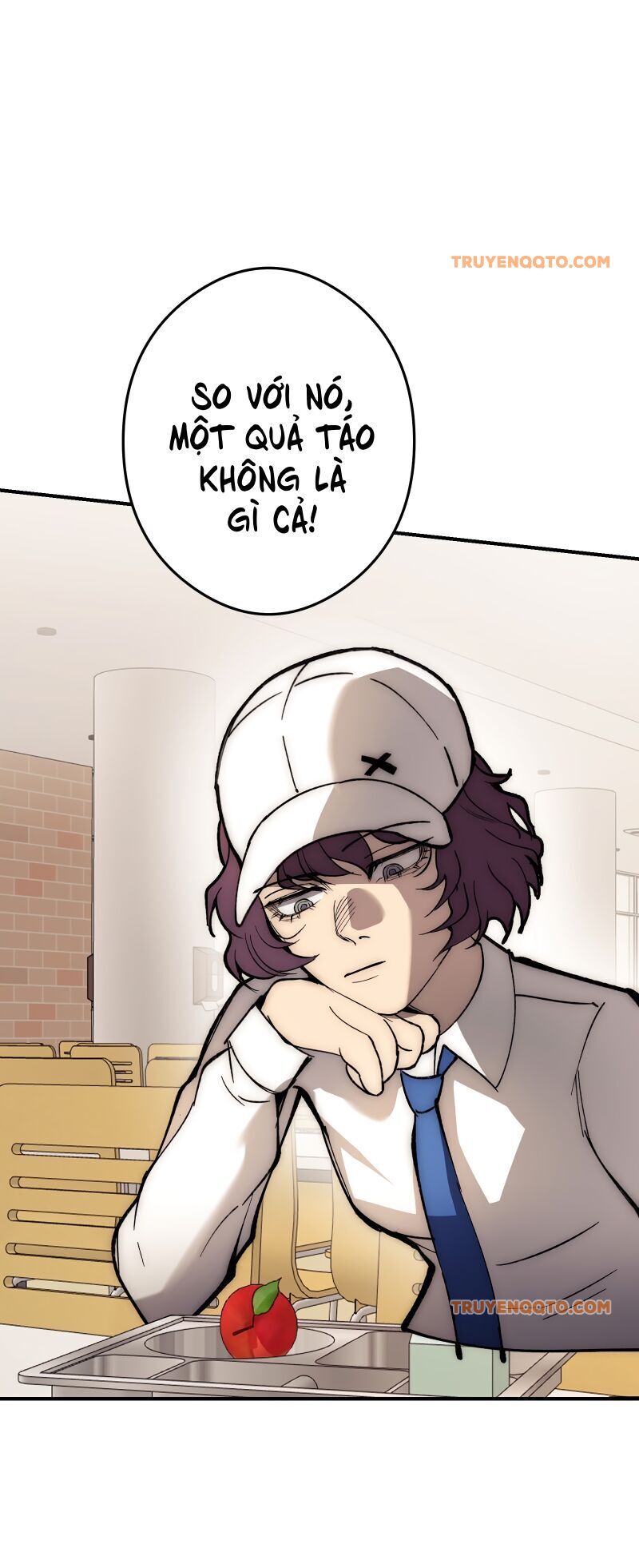 page_72