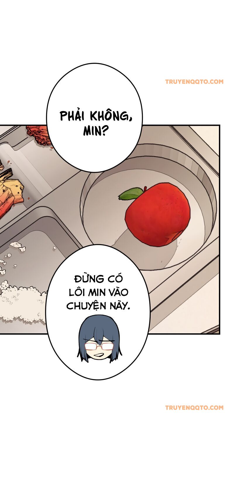 page_73