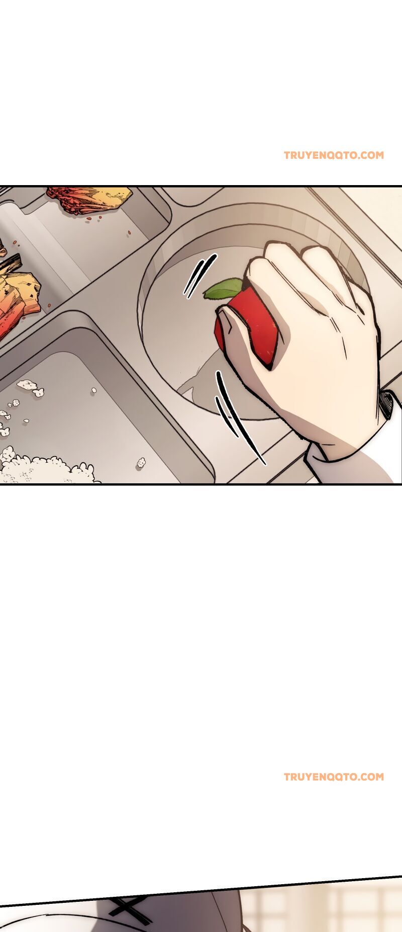 page_74
