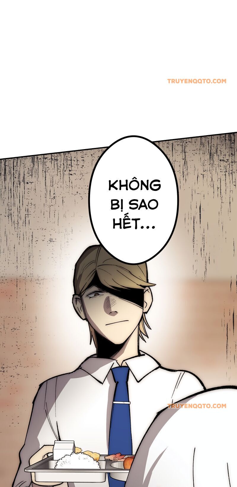 page_80