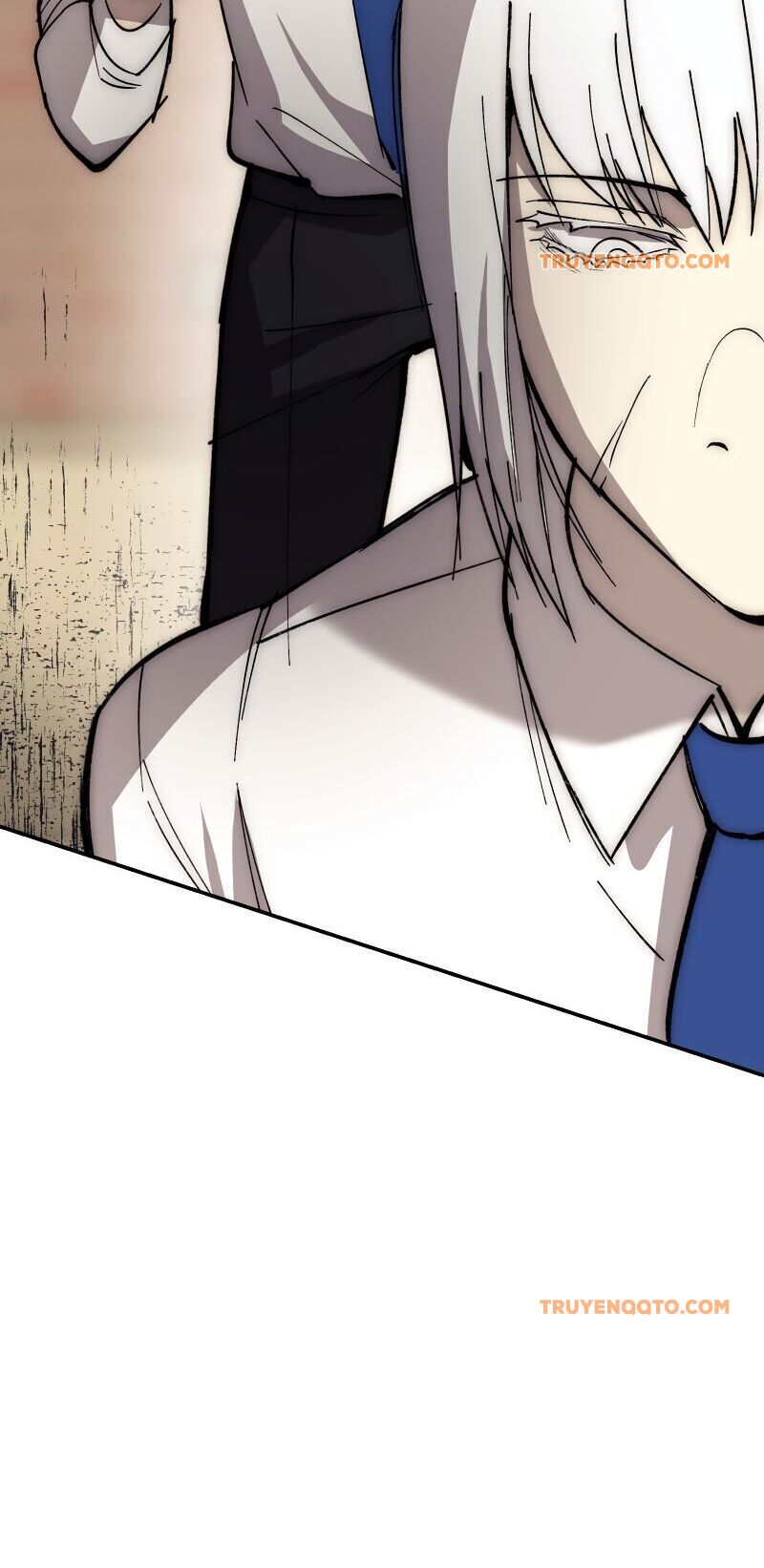page_81