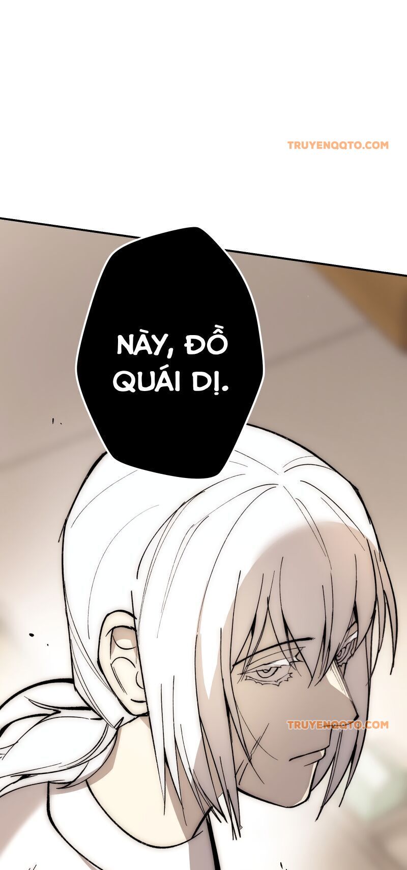 page_83