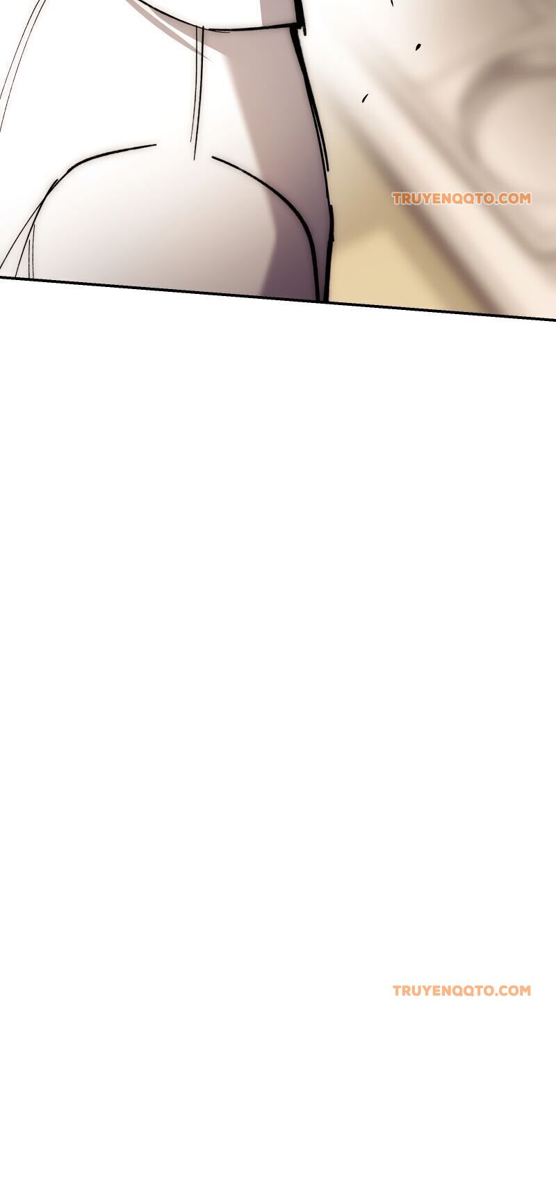 page_84