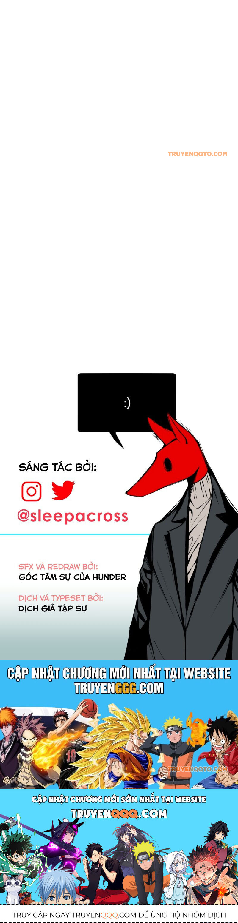page_85