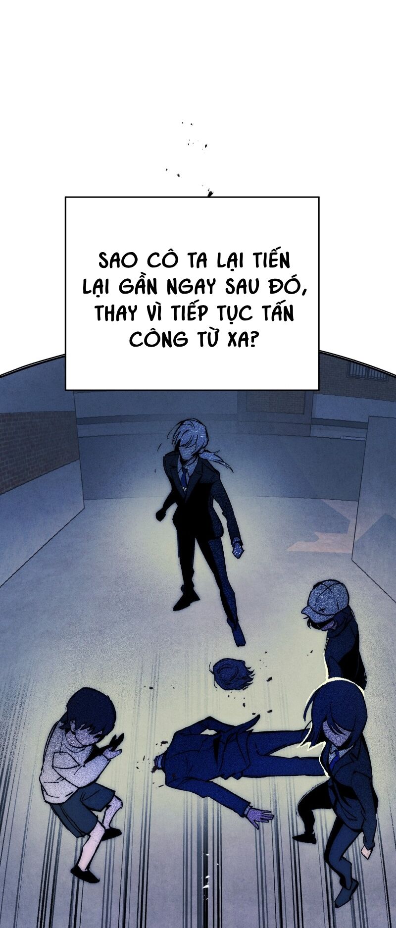 page_13