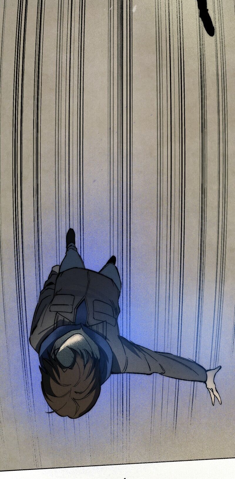 page_24
