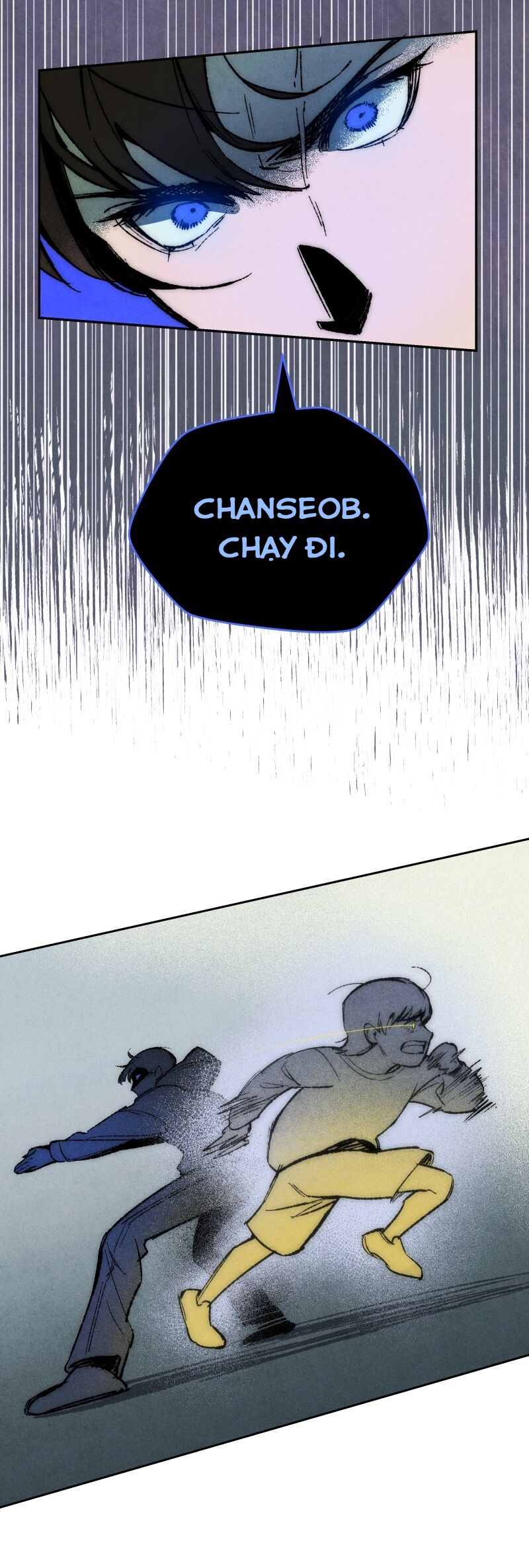 page_28