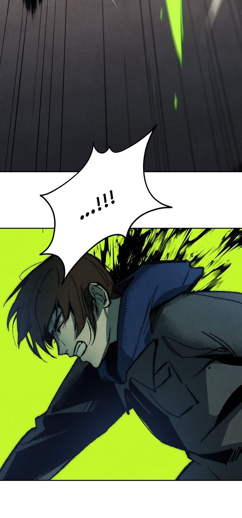 page_41