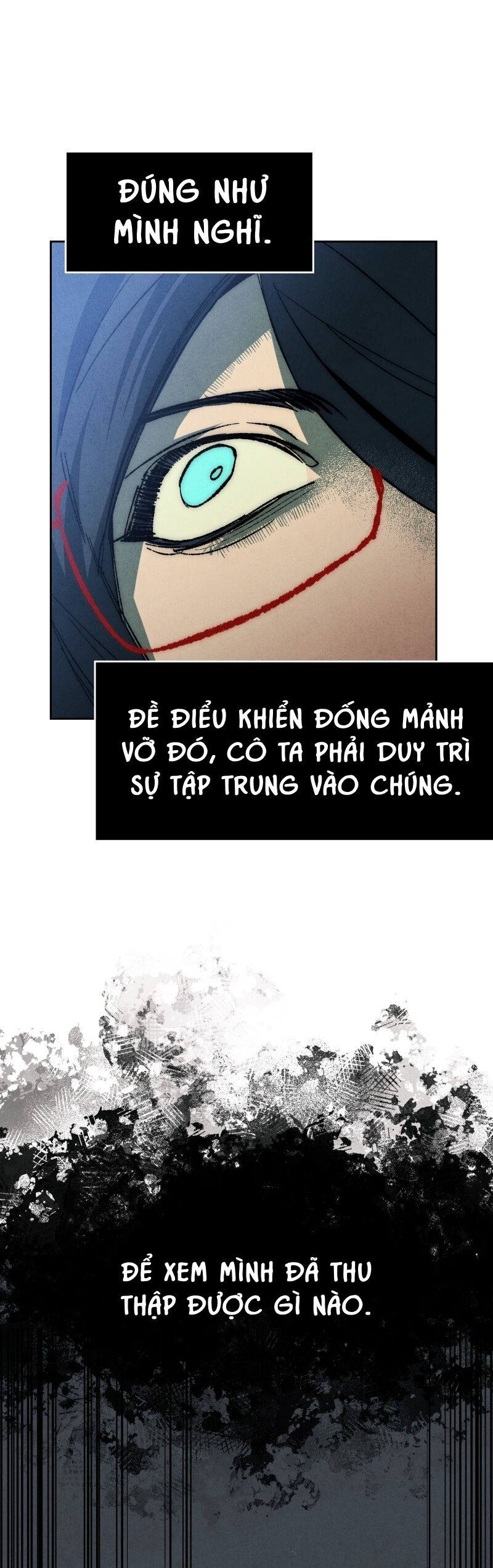 page_43