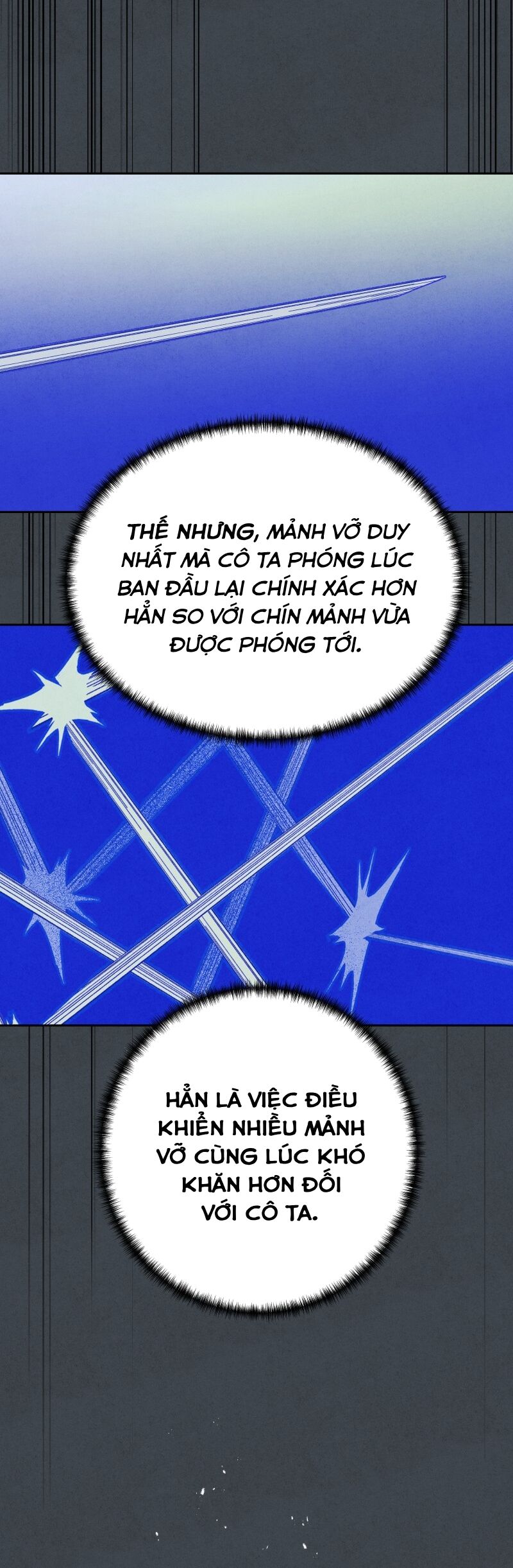 page_45