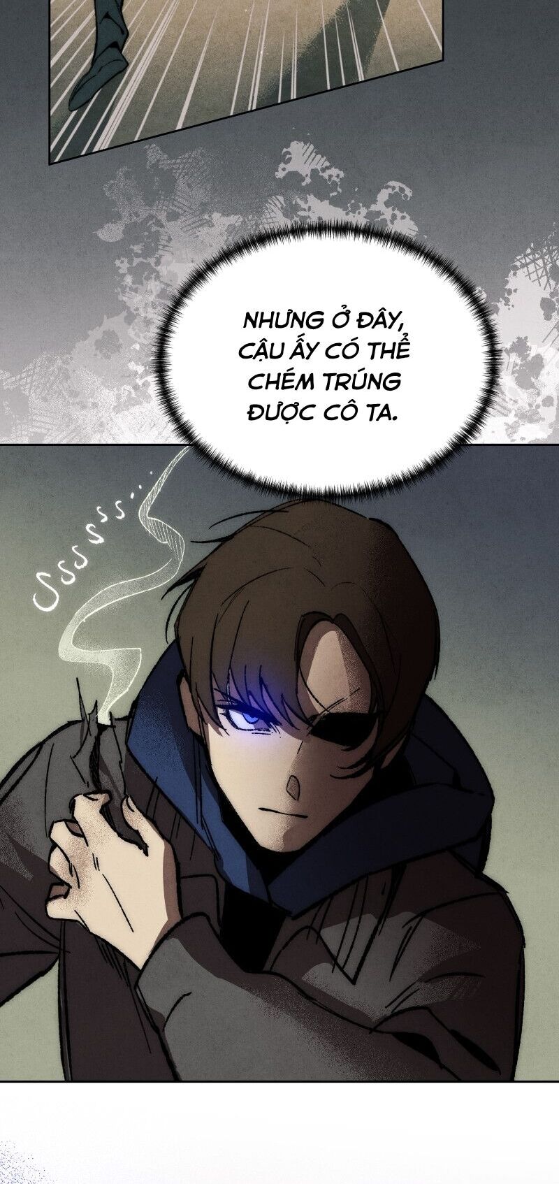 page_47