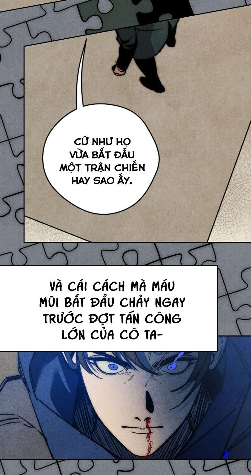 page_50