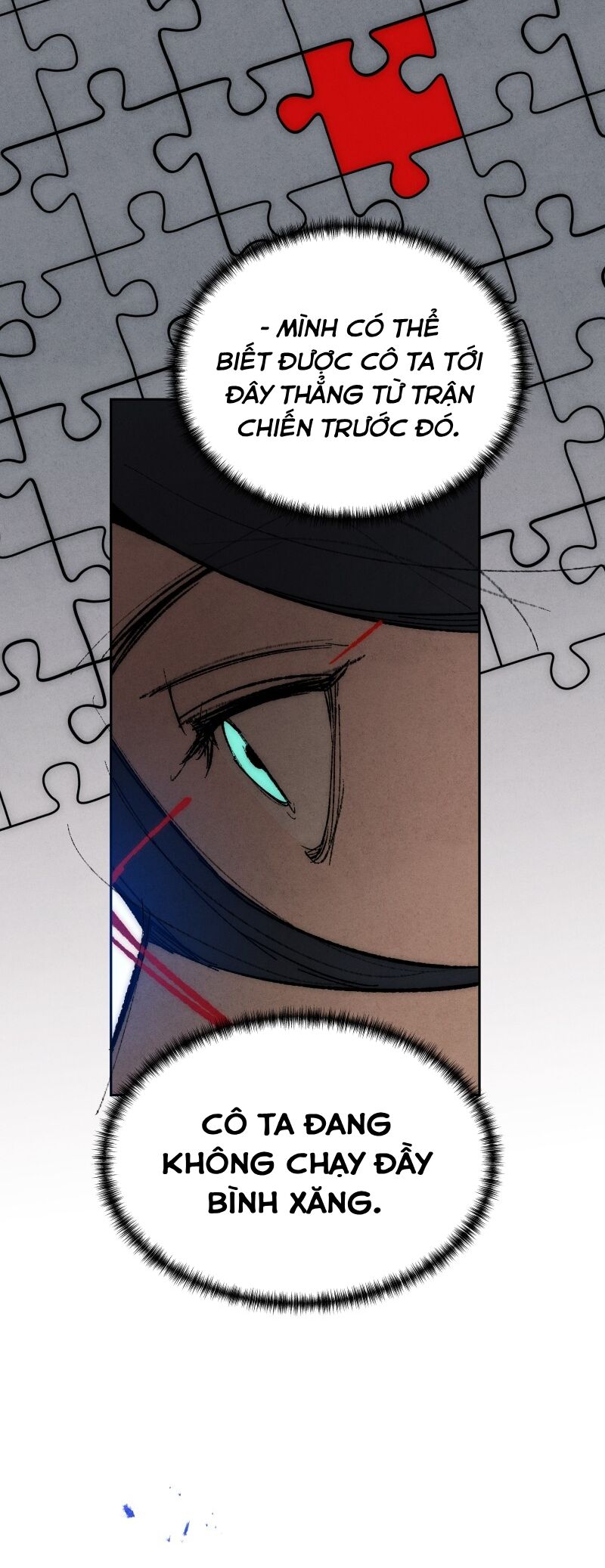 page_51