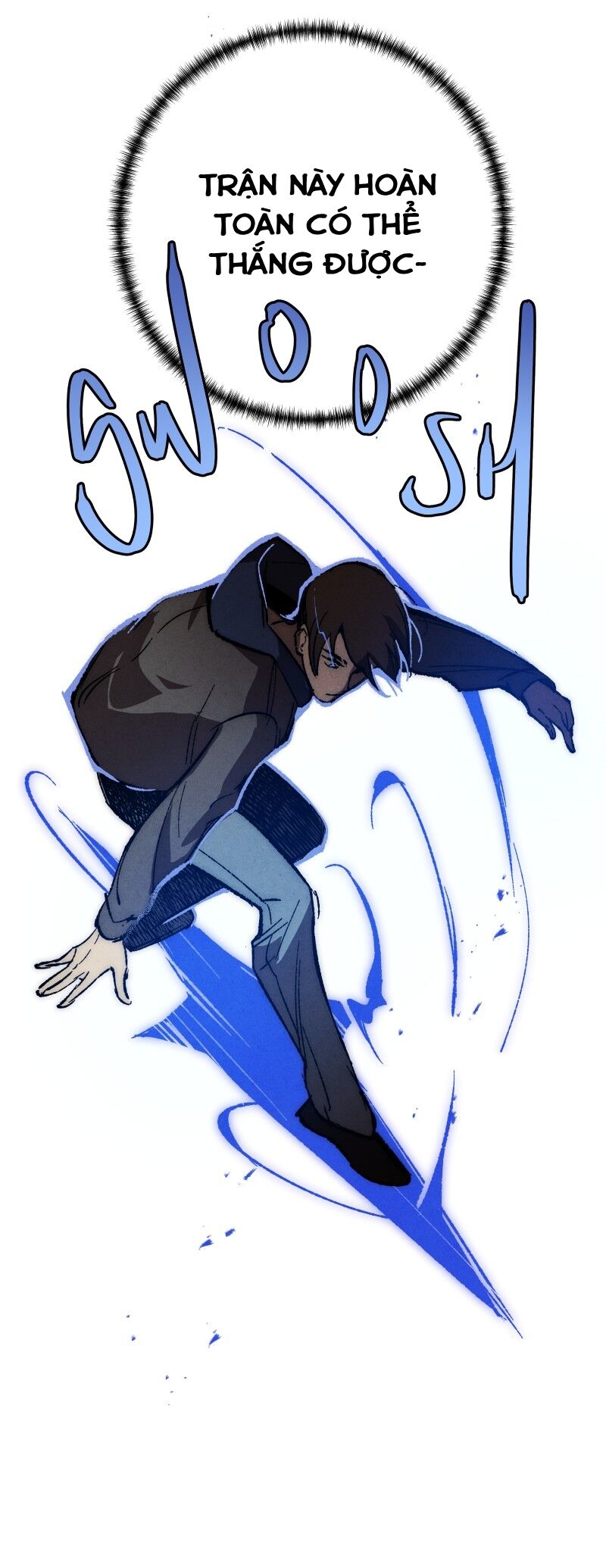 page_52