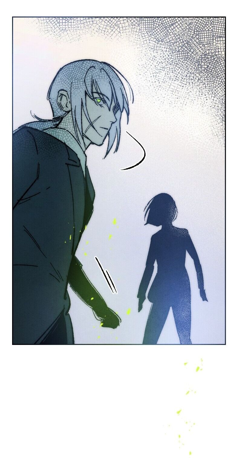 page_56
