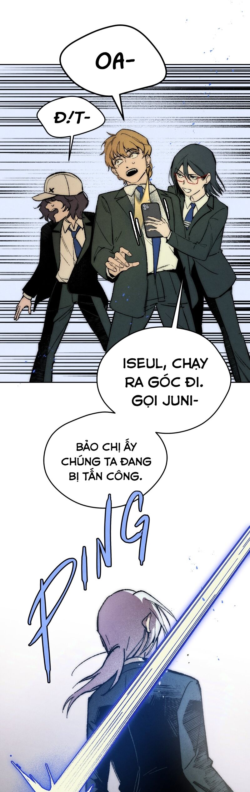 page_16