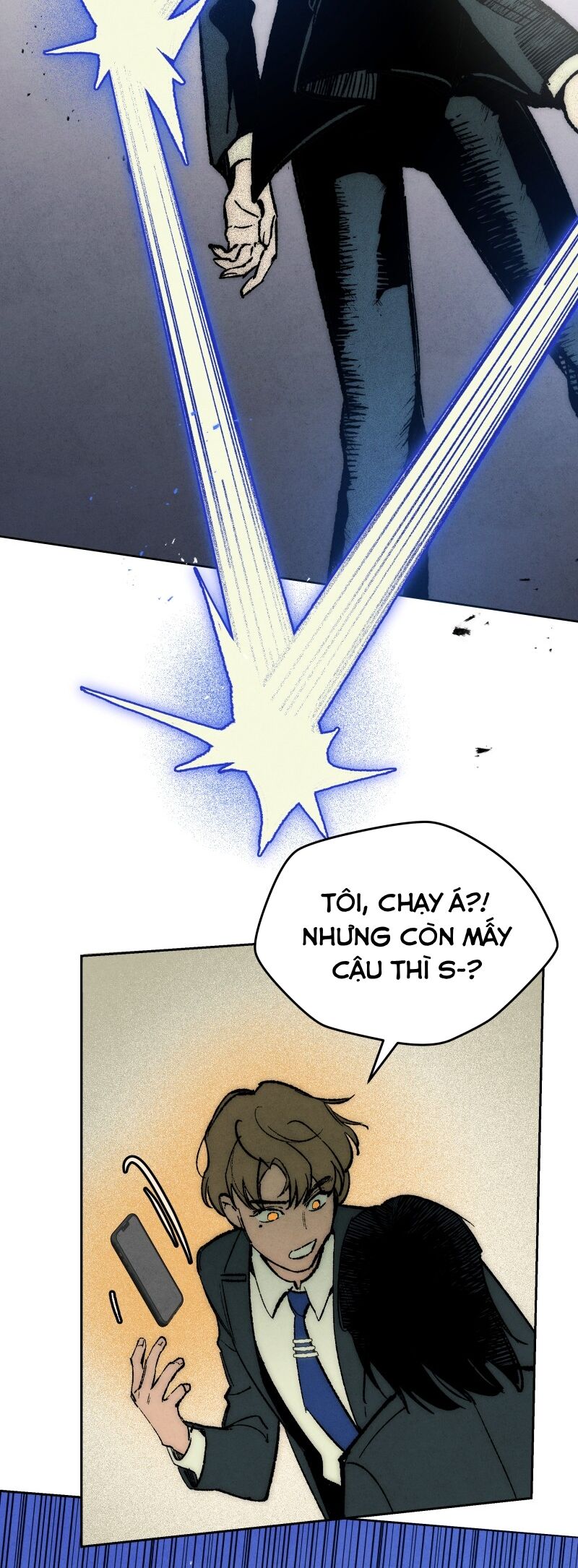 page_17