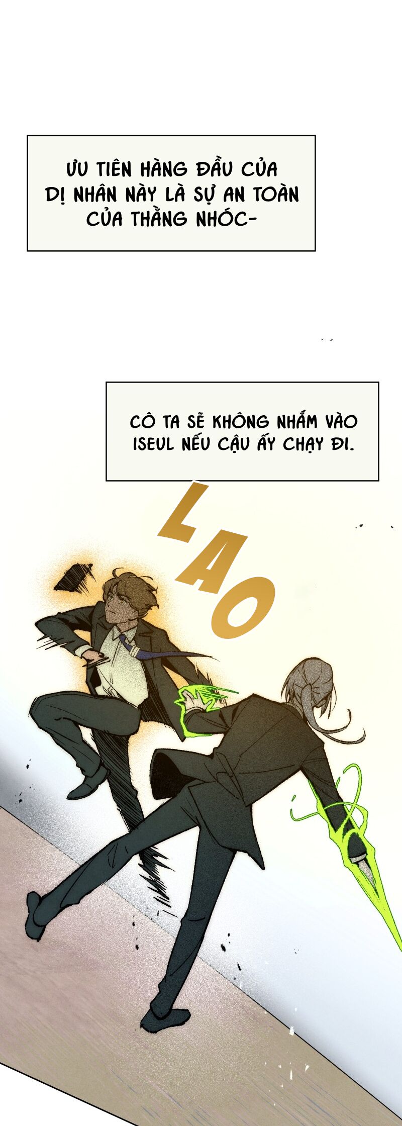 page_23