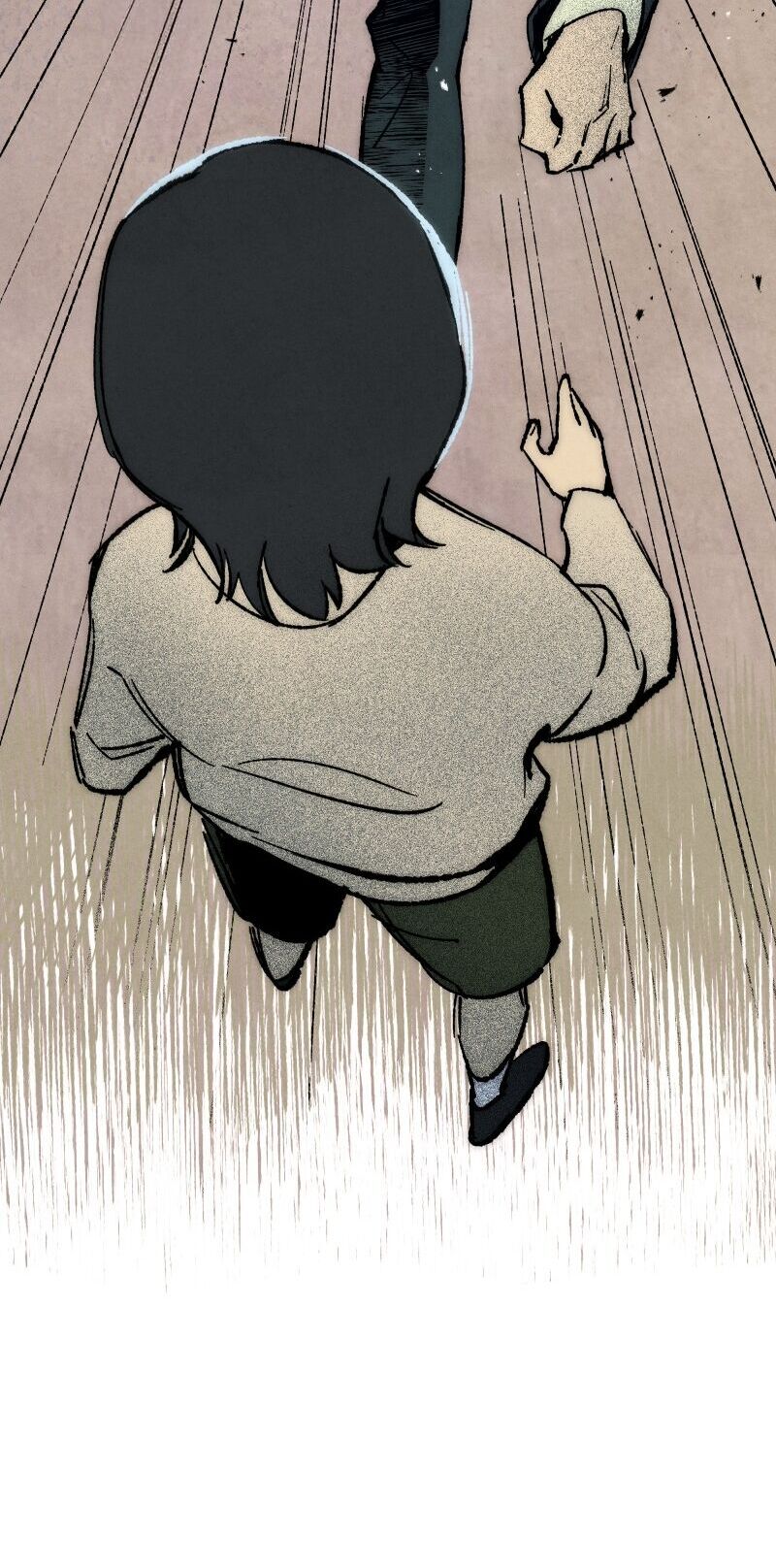 page_25