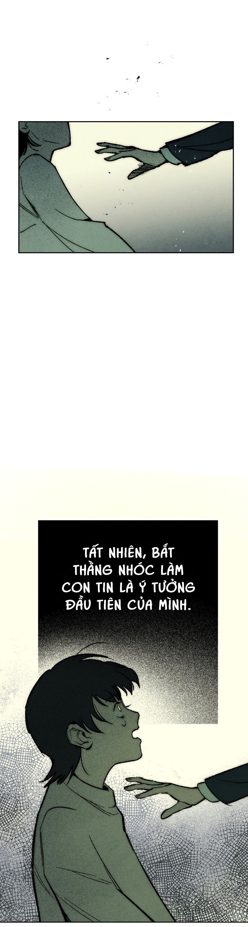 page_28