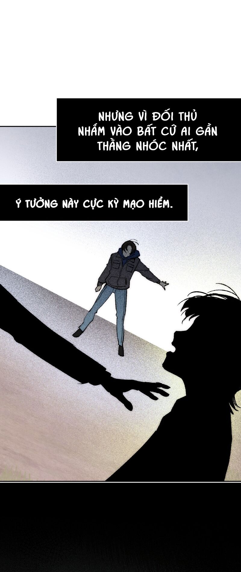 page_29