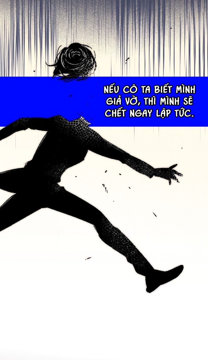 page_31