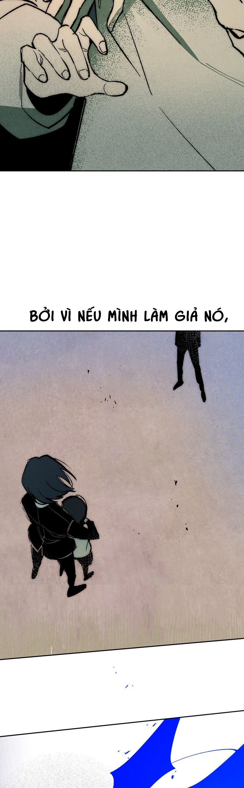 page_40