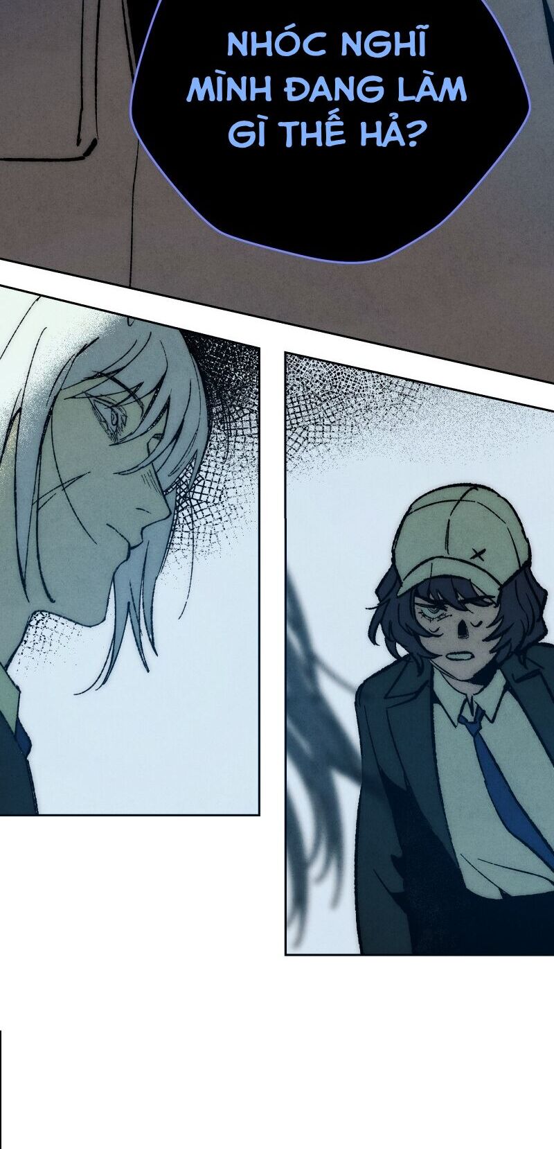 page_42