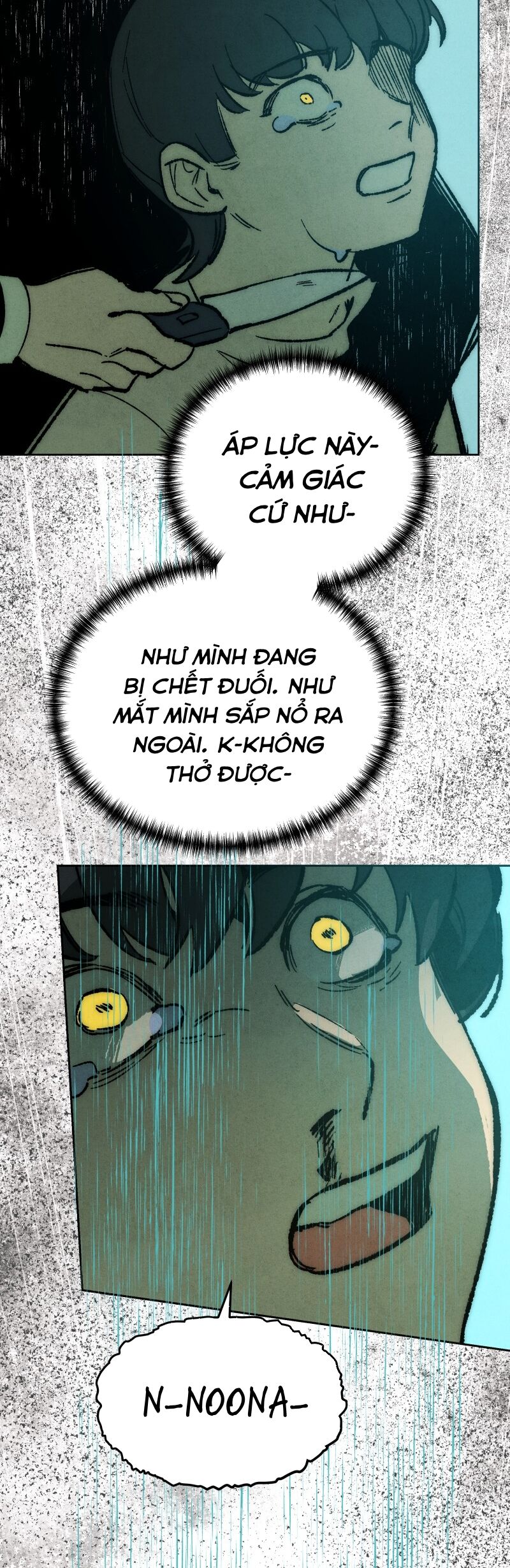 page_51