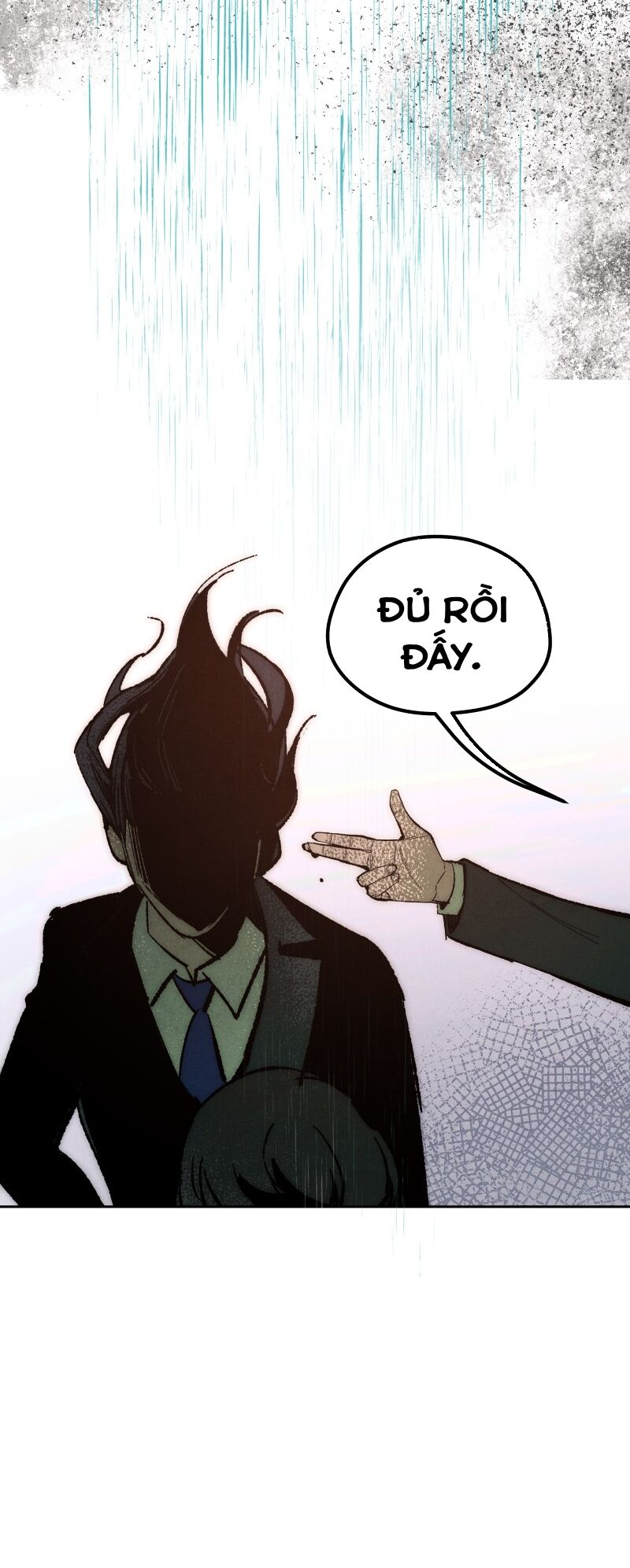 page_52