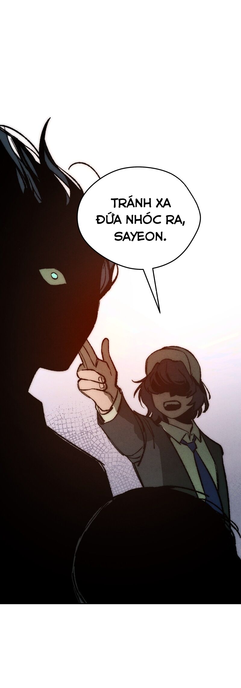 page_53