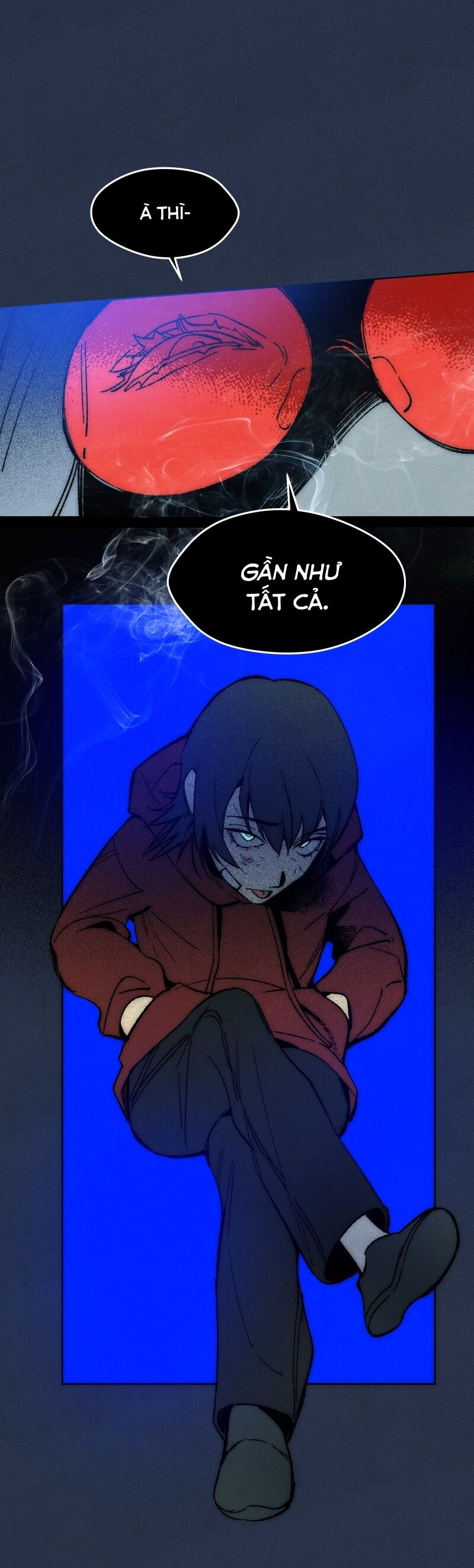 page_14