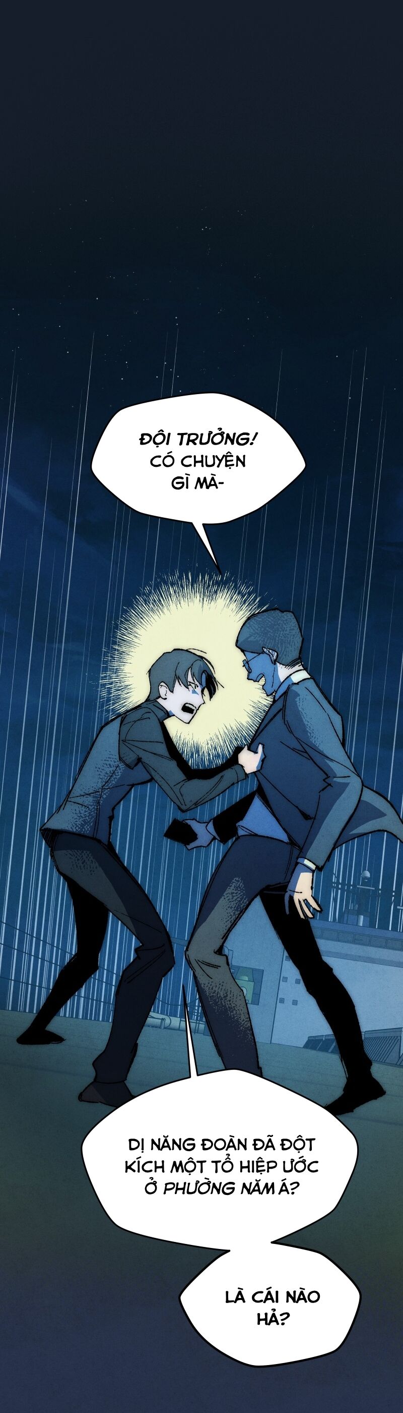 page_20