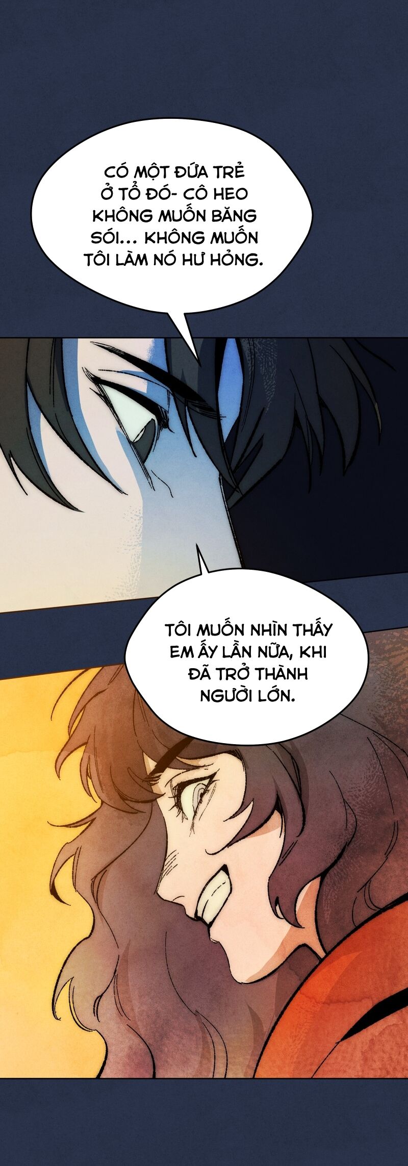 page_24