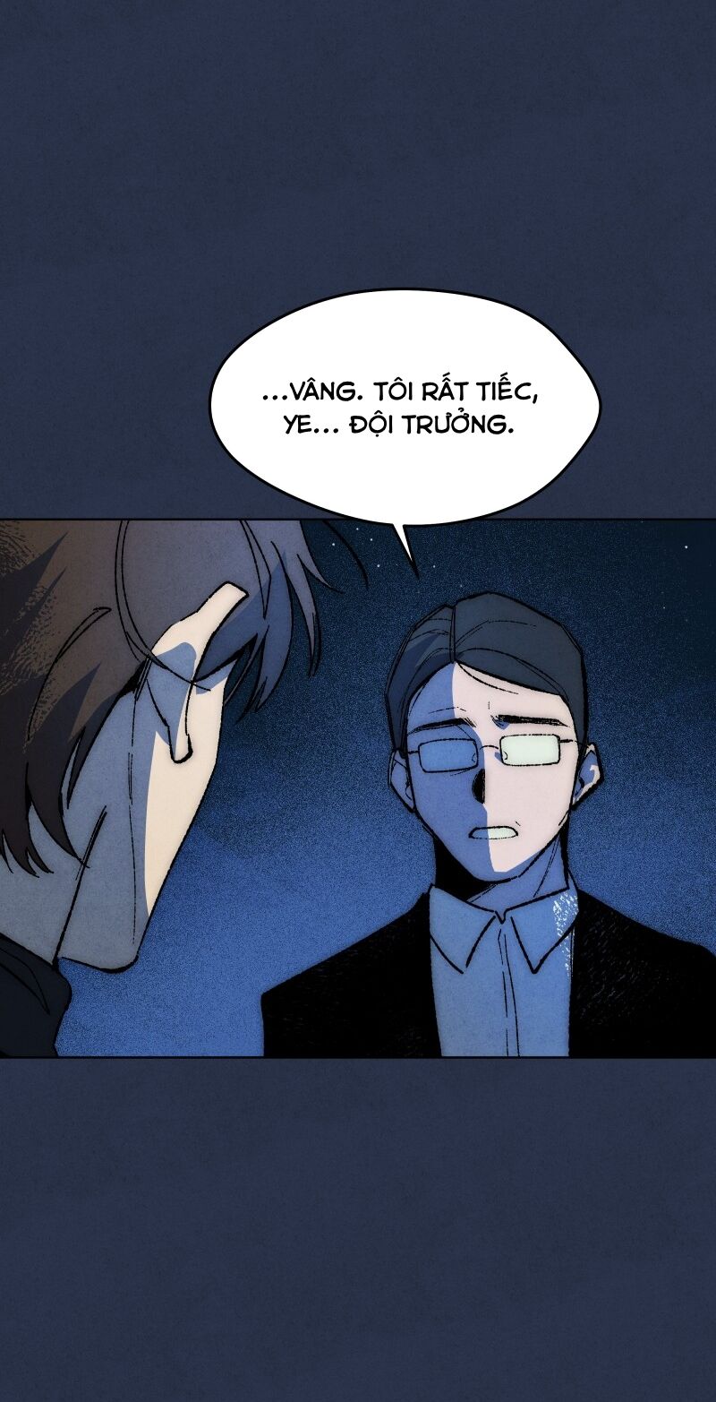 page_26